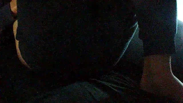 XXX chat uživo modela Meistro30