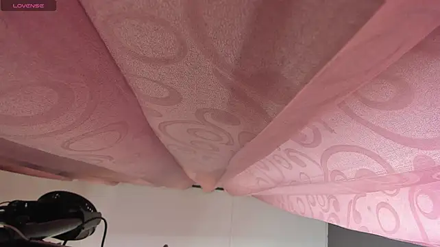 Ataleya_Jackson's Live XXX Chat