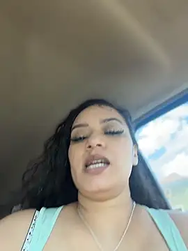دردشة CarmelaAnthony الجنسية المباشرة