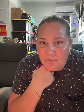 SexyNikki6969n Live XXX chat