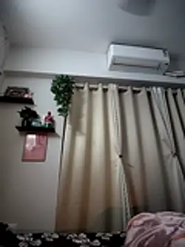 QueenBebe99n Live XXX chat