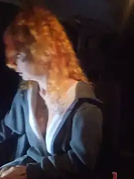 FreyaFucksFans: απευθείας συνομιλία ΧΧΧ
