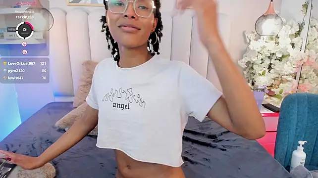 Megan__Hart_n Live XXX chat