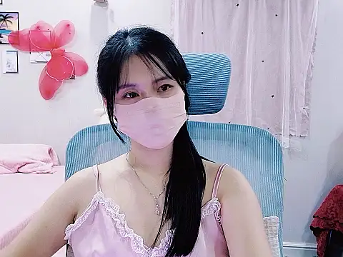 Tessar99n Live XXX chat