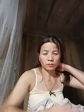 cutefix 现场XXX聊天