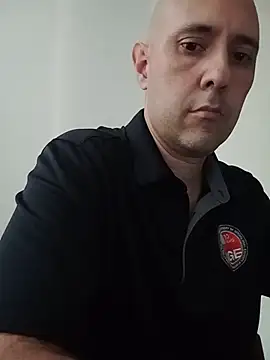 jpcowbow – Naživo XXX chat