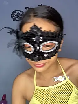 nyala2007n Live XXX chat