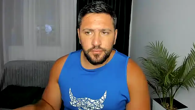 Gold_Alpha_Boy Chat XXX live