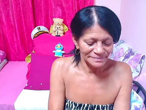 sluttyroxn Live XXX chat