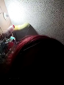 Tay_lunellen Live XXX chat