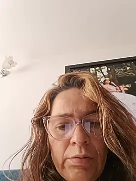 Dannial51's Live XXX Chat
