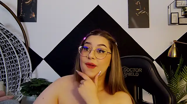 Katewalker_n Live XXX chat