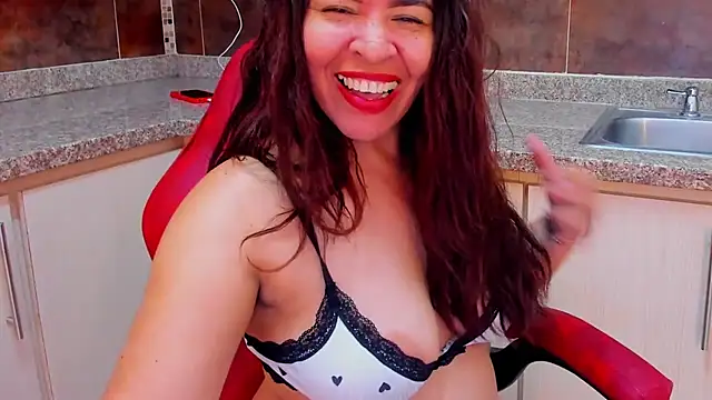 Lizeth_Bels Live XXX-Chat