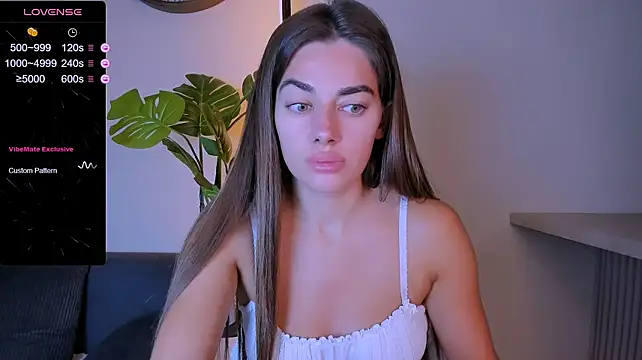 Živý XXX chat Marta--jess
