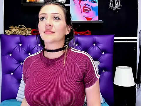 angellyhornyn Live XXX chat