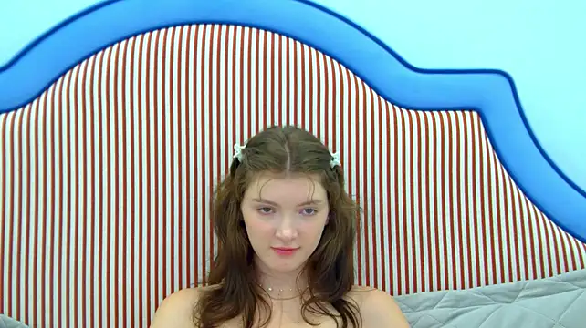 SophiaProven Live XXX chat