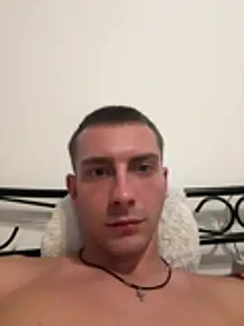 Trapboss001 Webcam Show