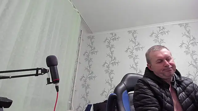 SanFrantsisko Chat XXX in diretta