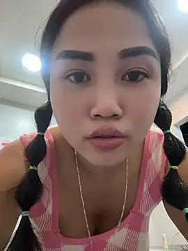 Bella_nasty69 Adlı Modelin Canlı XXX Sohbeti