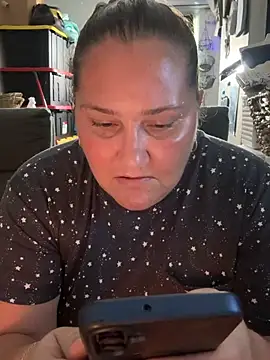 SexyNikki6969's Live XXX Chat
