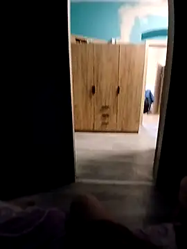 Przemek2345 Live XXX-Chat
