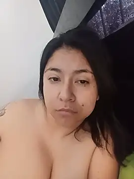 natycruxx20 Live XXX-Chat