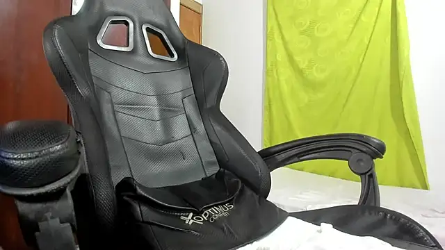 Chat XXX Live corzoethan