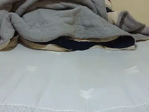 Scate Live XXX-Chat