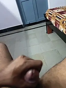 Chat +18 de kapd54 ao vivo