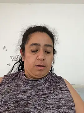 agathaxxx-69's Live XXX Chat