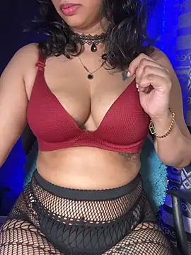 Alana_Queen_X Live XXX-Chat