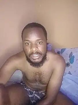 Chat +18 de Digbick075 ao vivo