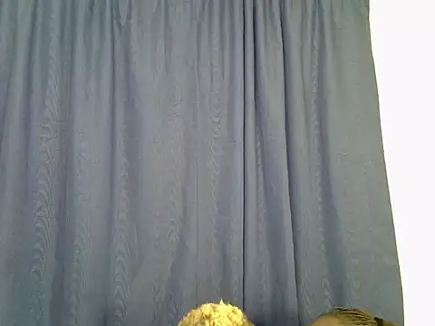 Chat XXX ao vivo de flirrtclaudia