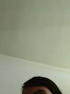 Chat XXX ao vivo de michelle_xxx69