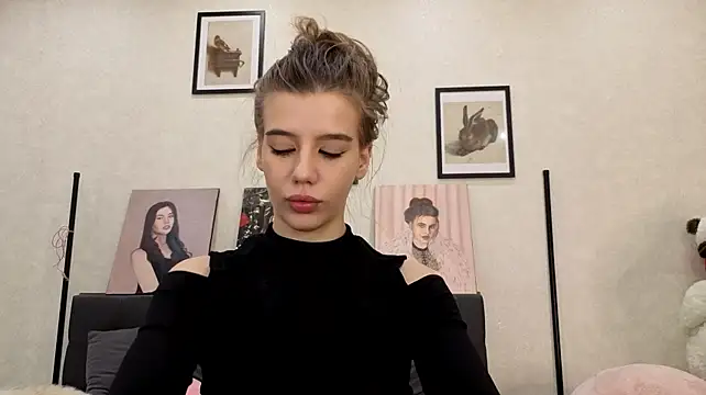 dolly_lln Live XXX chat