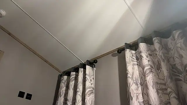 blissdimicco 现场XXX聊天