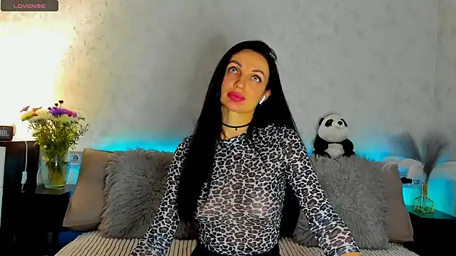 Tina_Mart's Live XXX Chat