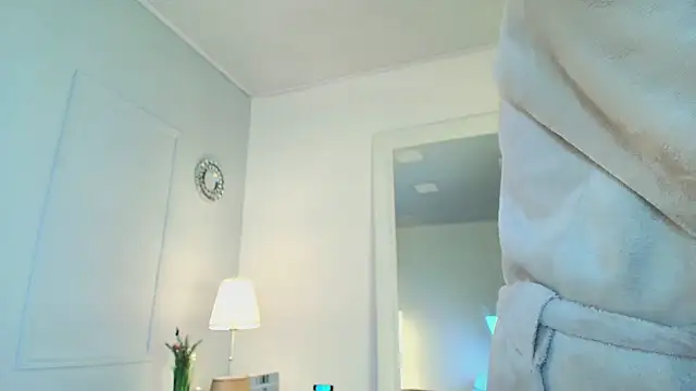 kittyblooms' Live XXX Chat