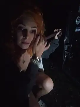 FreyaFucksFans Chat XXX in diretta
