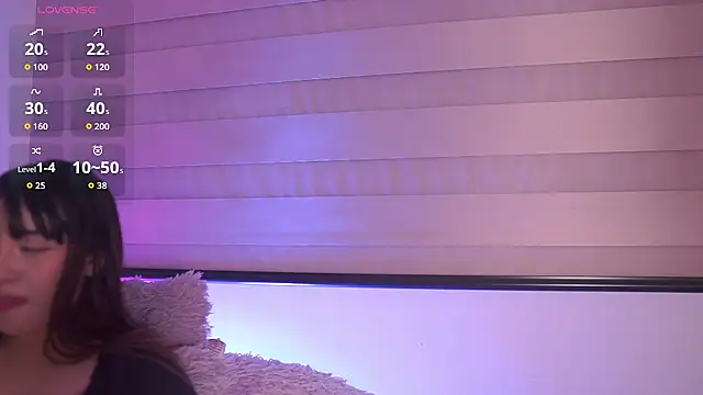 dakotaa_01 现场XXX聊天