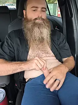 PopD69n Live XXX chat