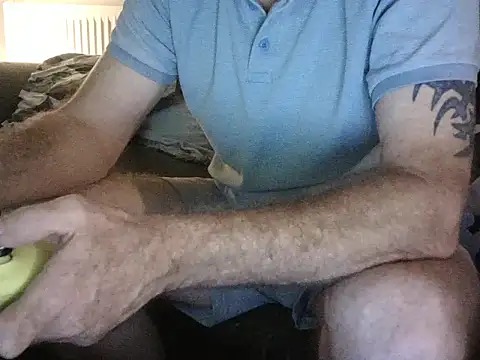 handyandyhandy লাইভ XXX চ্যাট