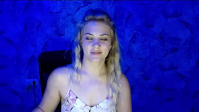 nika_gold1 라이브 XXX 채팅