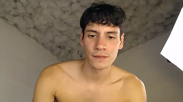 แชท XXX สดของ andrestorres20