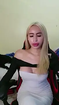 celest_yummyn Live XXX chat