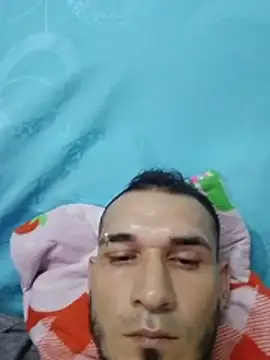دردشة junior_926 الجنسية المباشرة