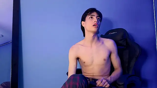 Apolo_Noir Chat XXX live