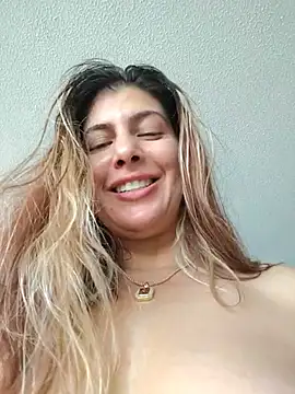 Chat XXX ao vivo de scarlett_moore