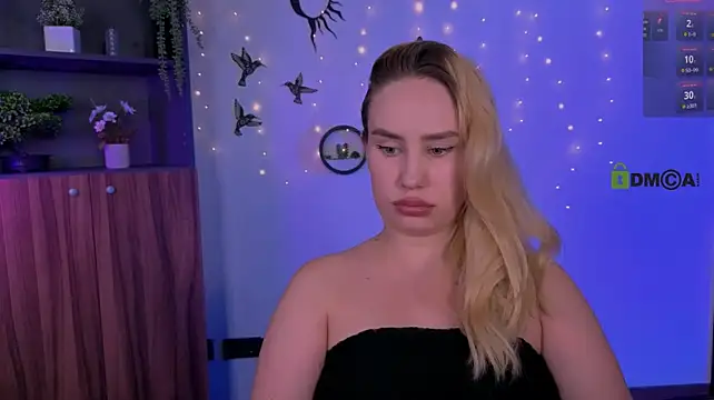 asol_muah Live XXX Chat