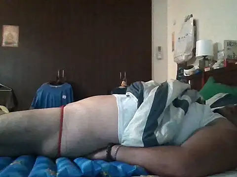 ilove90123 라이브 XXX 채팅